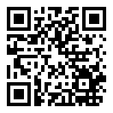 http://www.yunzhikong.cn/new/9863.html