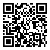http://www.yunzhikong.cn/new/98630.html