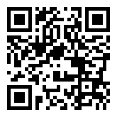 http://www.yunzhikong.cn/new/98631.html