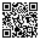 http://www.yunzhikong.cn/new/98632.html