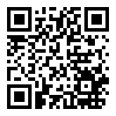 http://www.yunzhikong.cn/new/98633.html