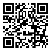 http://www.yunzhikong.cn/new/98634.html