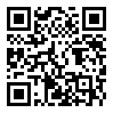 http://www.yunzhikong.cn/new/98635.html