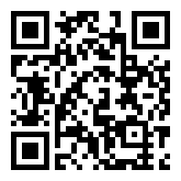 http://www.yunzhikong.cn/new/98638.html