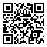 http://www.yunzhikong.cn/new/98639.html