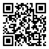 http://www.yunzhikong.cn/new/9864.html