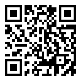http://www.yunzhikong.cn/new/98640.html