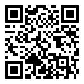 http://www.yunzhikong.cn/new/98641.html