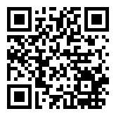 http://www.yunzhikong.cn/new/98642.html