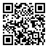 http://www.yunzhikong.cn/new/98643.html