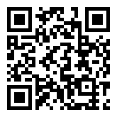http://www.yunzhikong.cn/new/98644.html