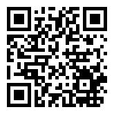 http://www.yunzhikong.cn/new/98646.html