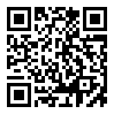 http://www.yunzhikong.cn/new/98648.html