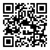 http://www.yunzhikong.cn/new/98649.html