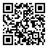 http://www.yunzhikong.cn/new/9865.html