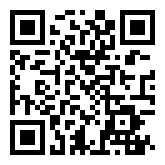 http://www.yunzhikong.cn/new/98650.html