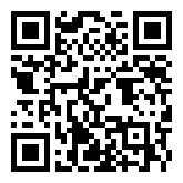 http://www.yunzhikong.cn/new/98651.html