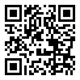 http://www.yunzhikong.cn/new/98652.html