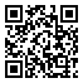 http://www.yunzhikong.cn/new/98653.html