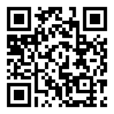 http://www.yunzhikong.cn/new/98654.html