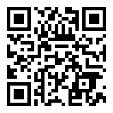 http://www.yunzhikong.cn/new/98655.html