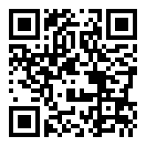 http://www.yunzhikong.cn/new/98656.html
