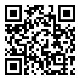 http://www.yunzhikong.cn/new/98657.html