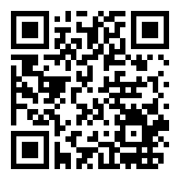 http://www.yunzhikong.cn/new/98659.html