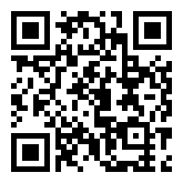 http://www.yunzhikong.cn/new/9866.html