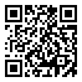 http://www.yunzhikong.cn/new/98660.html