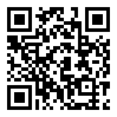 http://www.yunzhikong.cn/new/98661.html