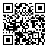 http://www.yunzhikong.cn/new/98662.html