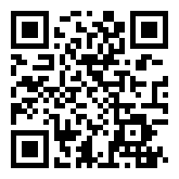 http://www.yunzhikong.cn/new/98663.html