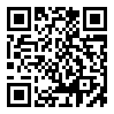http://www.yunzhikong.cn/new/98664.html