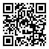 http://www.yunzhikong.cn/new/98666.html