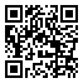 http://www.yunzhikong.cn/new/98667.html