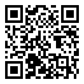http://www.yunzhikong.cn/new/98668.html