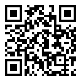 http://www.yunzhikong.cn/new/98669.html