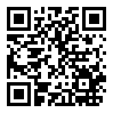 http://www.yunzhikong.cn/new/9867.html