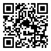 http://www.yunzhikong.cn/new/98671.html