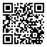http://www.yunzhikong.cn/new/98672.html