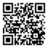 http://www.yunzhikong.cn/new/98673.html