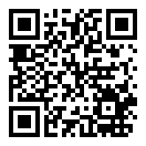 http://www.yunzhikong.cn/new/98675.html