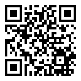 http://www.yunzhikong.cn/new/98676.html