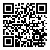 http://www.yunzhikong.cn/new/98677.html