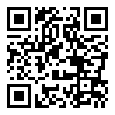 http://www.yunzhikong.cn/new/98678.html