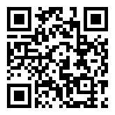 http://www.yunzhikong.cn/new/98679.html