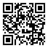 http://www.yunzhikong.cn/new/9868.html