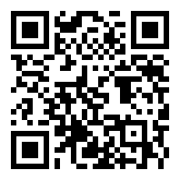 http://www.yunzhikong.cn/new/98680.html