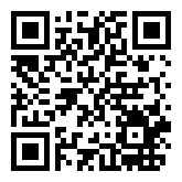 http://www.yunzhikong.cn/new/98681.html